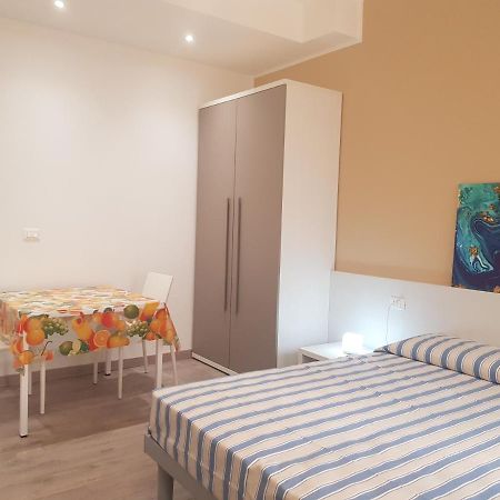 Cristina Sweet Home Savona Ngoại thất bức ảnh